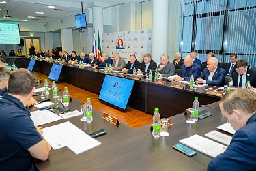 Для молодежи введут свой KPI